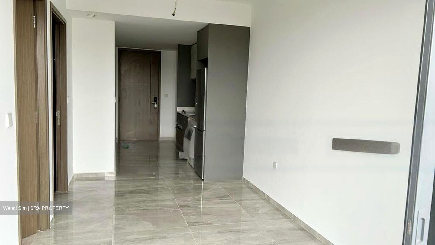 Affinity At Serangoon (D19), Apartment #460861371